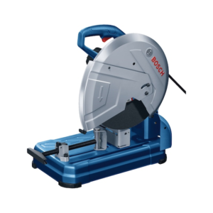 Metal abrasive cutters