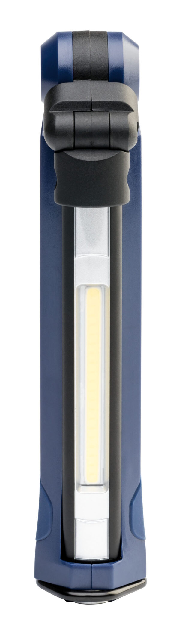 SCANGRIP SLIM 03.5612 Ultra-thin 3-in-1 Inspection Light with up to 500 lumen