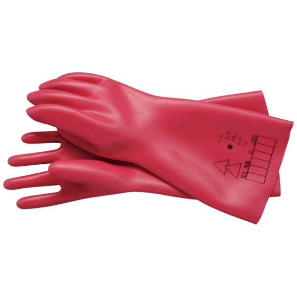 Protective gloves Art No. KL60511