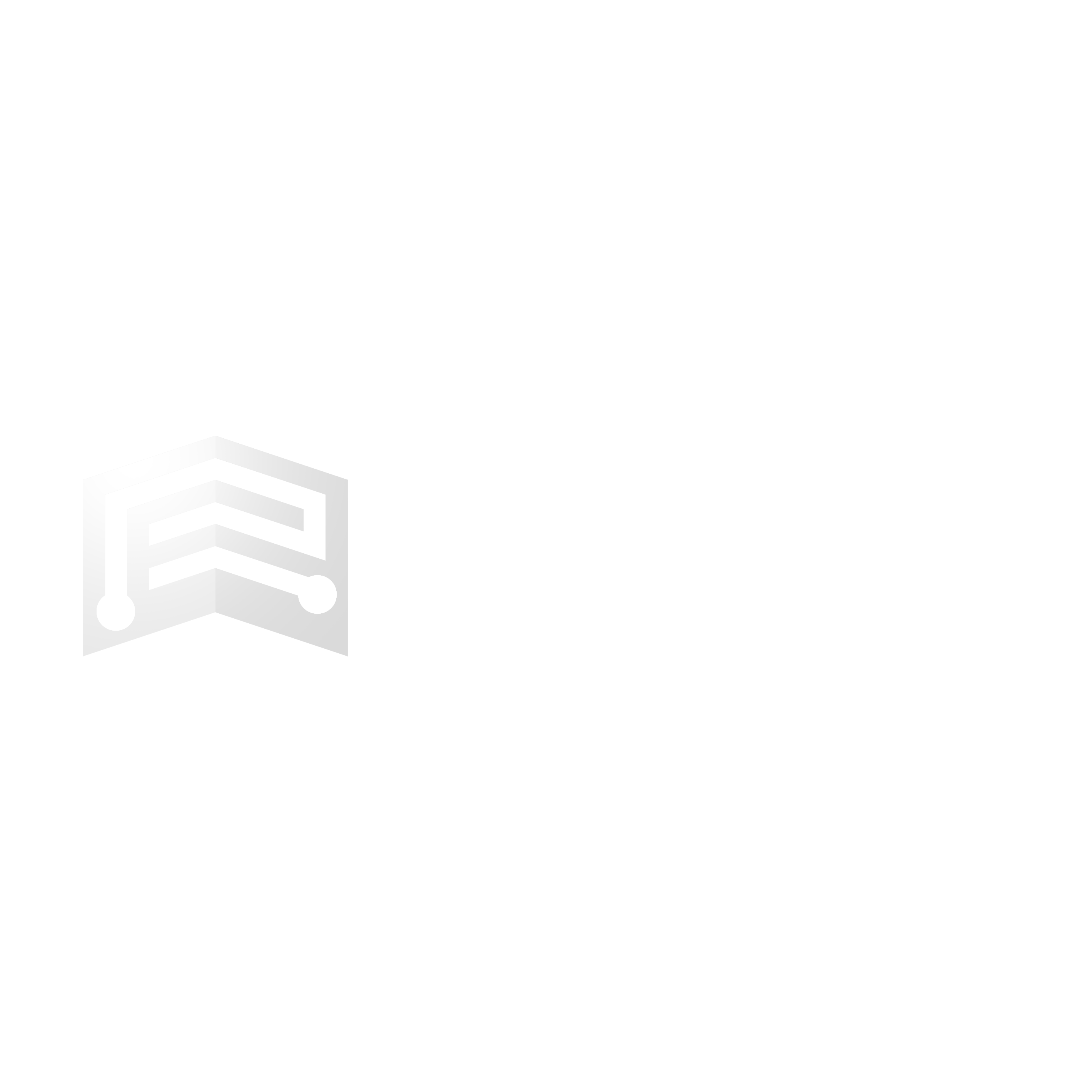 racfey
